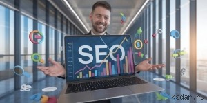 Ключевые метрики в медицинском маркетинге
